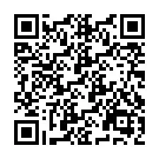 Código QR para número de teléfono +9512480551