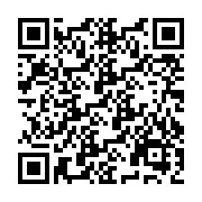 QR-code voor telefoonnummer +9512480578