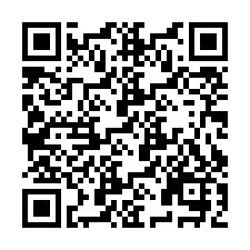QR Code for Phone number +9512480623