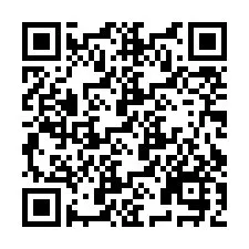 Código QR para número de teléfono +9512480667