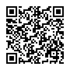 QR Code สำหรับหมายเลขโทรศัพท์ +9512480669