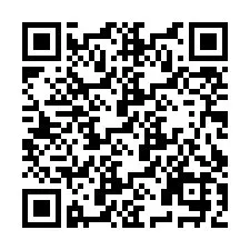 QR-code voor telefoonnummer +9512480697