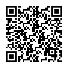 QR-код для номера телефона +9512480735