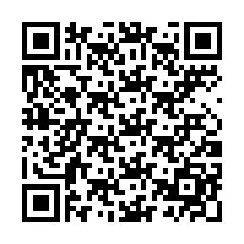 Código QR para número de telefone +9512480739