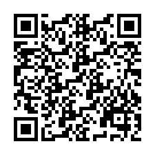 QR-код для номера телефона +9512480768