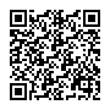 QR Code for Phone number +9512480780