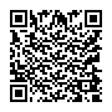 QR Code for Phone number +9512480810