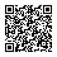 QR Code pour le numéro de téléphone +9512480821