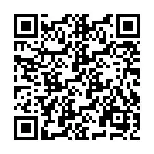 Kod QR dla numeru telefonu +9512480833