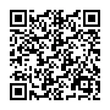 QR Code for Phone number +9512480857