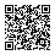 QR-код для номера телефона +9512480859