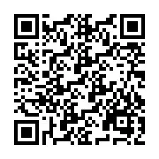 QR-код для номера телефона +9512480868