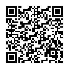 QR-code voor telefoonnummer +9512480879