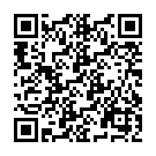 QR-code voor telefoonnummer +9512480894