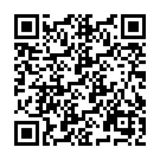 QR-код для номера телефона +9512480896