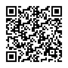 Código QR para número de telefone +9512480914