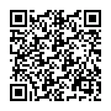 Codice QR per il numero di telefono +9512480926