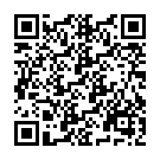 QR-код для номера телефона +9512480966