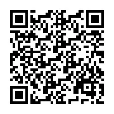 QR Code for Phone number +9512480968