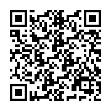 QR-код для номера телефона +9512480972