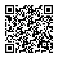 QR kód a telefonszámhoz +9512481013