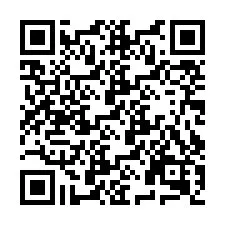 Codice QR per il numero di telefono +9512481033