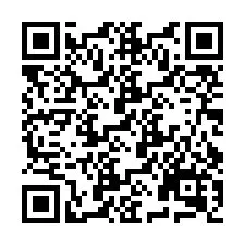 QR-код для номера телефона +9512481044