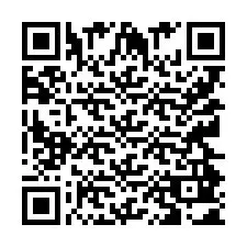 QR-Code für Telefonnummer +9512481052