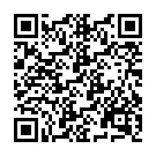 QR код за телефонен номер +9512481067