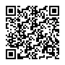 QR kód a telefonszámhoz +9512481073