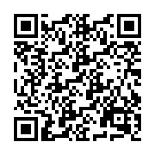 QR kód a telefonszámhoz +9512481076