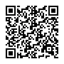 QR kód a telefonszámhoz +9512481150