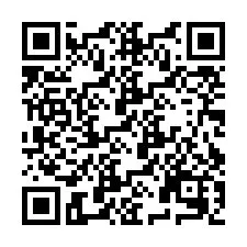 QR код за телефонен номер +9512481207