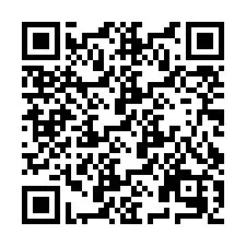 QR Code สำหรับหมายเลขโทรศัพท์ +9512481210