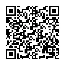 Kod QR dla numeru telefonu +9512481228