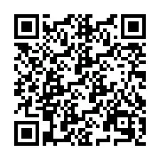 QR код за телефонен номер +9512481250