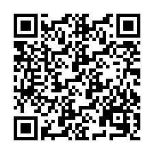 Kod QR dla numeru telefonu +9512481268