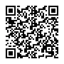 QR-koodi puhelinnumerolle +9512481277