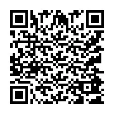 QR Code for Phone number +9512481298