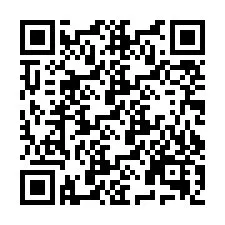 QR Code pour le numéro de téléphone +9512481328