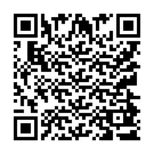QR Code for Phone number +9512481344