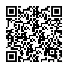 QR kód a telefonszámhoz +9512481404