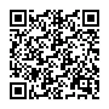 QR код за телефонен номер +9512481407