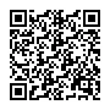 QR-code voor telefoonnummer +9512481427