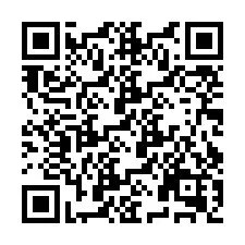 Código QR para número de telefone +9512481437