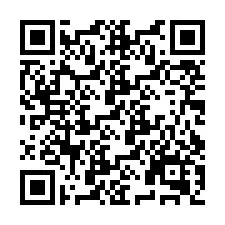 QR Code pour le numéro de téléphone +9512481444