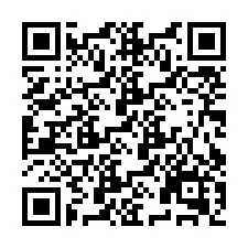 QR-код для номера телефона +9512481446