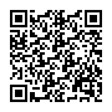 Kod QR dla numeru telefonu +9512481468