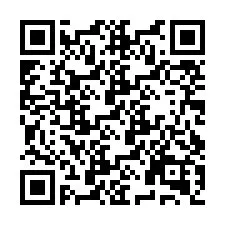 QR-koodi puhelinnumerolle +9512481515