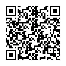 Código QR para número de teléfono +9512481516